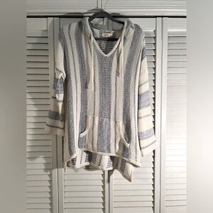 Ron Jon Surf Shop hooded sweater